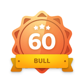 Bull