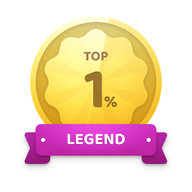 Legend
