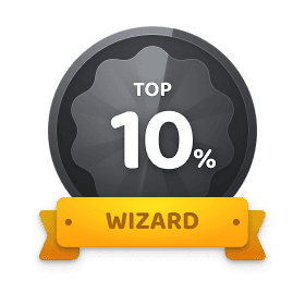 Wizard