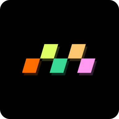 Complete Tasks on Micro3