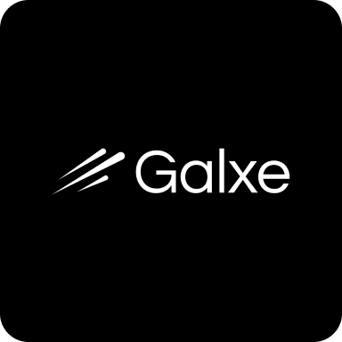 Complete Quests on Galxe