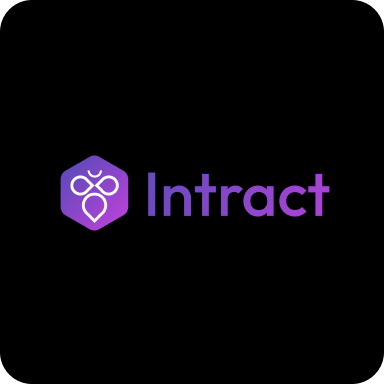 Complete Tasks on Intract