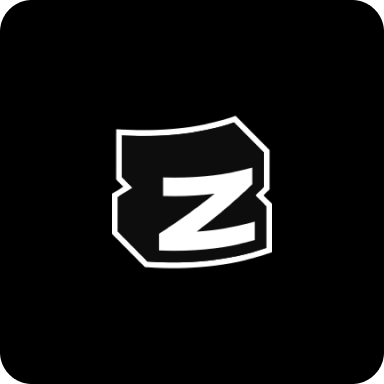 Join Zealy Weekly Campaigns